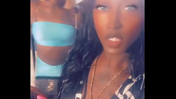 #atl #myrtlebeach #raleigh #flordia #nyc #la #vagas #chicago #texas #tennessee #durham #cary #wilson #brooklyn #bx #kushdo