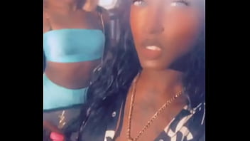 #atl #myrtlebeach #raleigh #flordia #nyc #la #vagas #chicago #texas #tennessee #durham #cary #wilson #brooklyn #bx #kushdo