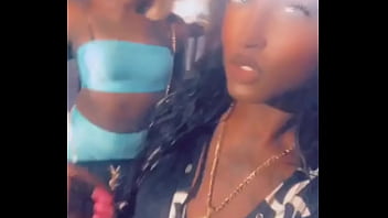 #atl #myrtlebeach #raleigh #flordia #nyc #la #vagas #chicago #texas #tennessee #durham #cary #wilson #brooklyn #bx #kushdo