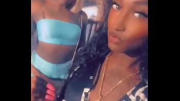 #atl #myrtlebeach #raleigh #flordia #nyc #la #vagas #chicago #texas #tennessee #durham #cary #wilson #brooklyn #bx #kushdo