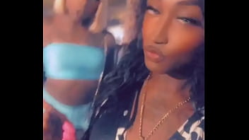 #atl #myrtlebeach #raleigh #flordia #nyc #la #vagas #chicago #texas #tennessee #durham #cary #wilson #brooklyn #bx #kushdo thumbnail