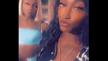 #atl #myrtlebeach #raleigh #flordia #nyc #la #vagas #chicago #texas #tennessee #durham #cary #wilson #brooklyn #bx #kushdo