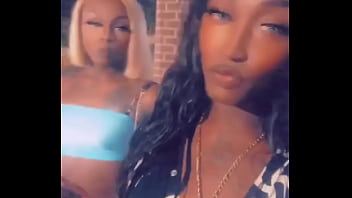 #atl #myrtlebeach #raleigh #flordia #nyc #la #vagas #chicago #texas #tennessee #durham #cary #wilson #brooklyn #bx #kushdo