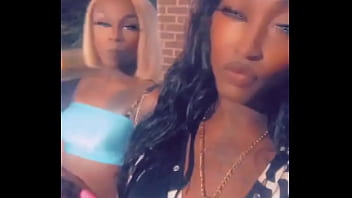 #atl #myrtlebeach #raleigh #flordia #nyc #la #vagas #chicago #texas #tennessee #durham #cary #wilson #brooklyn #bx #kushdo