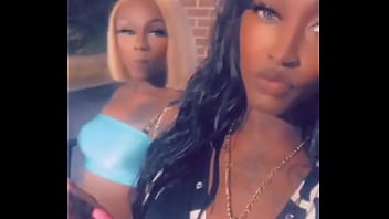 #atl #myrtlebeach #raleigh #flordia #nyc #la #vagas #chicago #texas #tennessee #durham #cary #wilson #brooklyn #bx #kushdo