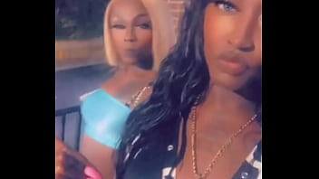 #atl #myrtlebeach #raleigh #flordia #nyc #la #vagas #chicago #texas #tennessee #durham #cary #wilson #brooklyn #bx #kushdo