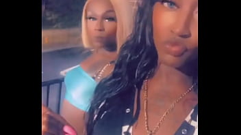 #atl #myrtlebeach #raleigh #flordia #nyc #la #vagas #chicago #texas #tennessee #durham #cary #wilson #brooklyn #bx #kushdo