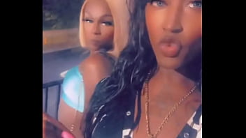 #atl #myrtlebeach #raleigh #flordia #nyc #la #vagas #chicago #texas #tennessee #durham #cary #wilson #brooklyn #bx #kushdo