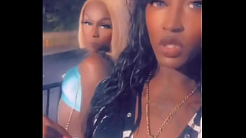 #atl #myrtlebeach #raleigh #flordia #nyc #la #vagas #chicago #texas #tennessee #durham #cary #wilson #brooklyn #bx #kushdo