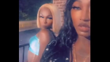 #atl #myrtlebeach #raleigh #flordia #nyc #la #vagas #chicago #texas #tennessee #durham #cary #wilson #brooklyn #bx #kushdo