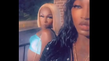 #atl #myrtlebeach #raleigh #flordia #nyc #la #vagas #chicago #texas #tennessee #durham #cary #wilson #brooklyn #bx #kushdo #atl #myrtlebeach #raleigh #flordia #nyc #la #vagas #chicago #texas #tennessee #durham #cary #wilson #brooklyn #bx #kushdo