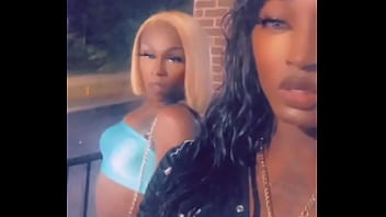 #atl #myrtlebeach #raleigh #flordia #nyc #la #vagas #chicago #texas #tennessee #durham #cary #wilson #brooklyn #bx #kushdo