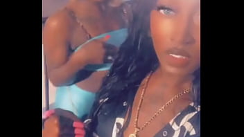 #atl #myrtlebeach #raleigh #flordia #nyc #la #vagas #chicago #texas #tennessee #durham #cary #wilson #brooklyn #bx #kushdo thumbnail