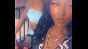 #atl #myrtlebeach #raleigh #flordia #nyc #la #vagas #chicago #texas #tennessee #durham #cary #wilson #brooklyn #bx #kushdo