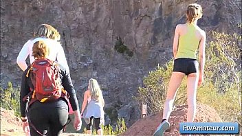 Ftv girls masturbating first time video from 15 Ftv girls masturbating first time video from 15