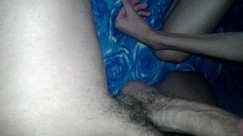 Eu Metendo No Leke thumbnail