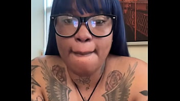 Pornstars feel things be nice to pornstar