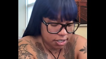 Pornstars feel things be nice to pornstar