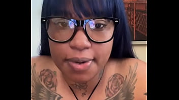 Pornstars feel things be nice to pornstar