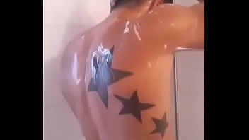 Morbo de sobra en pajas solo