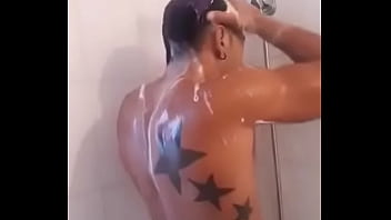 Morbo de sobra en pajas solo