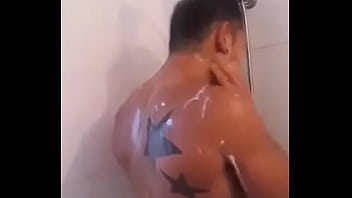 Morbo de sobra en pajas solo