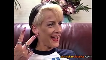 Anal fucking with baseball superstar