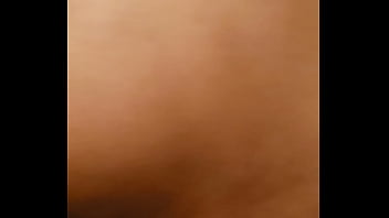 Mi mujer y yo cojiendo