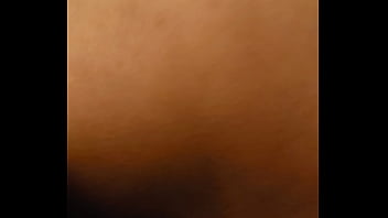 Mi mujer y yo cojiendo