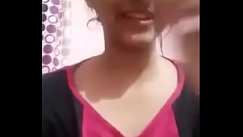 She snatched dwarkaescortgirls her bra and panty