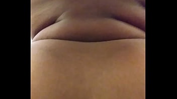 Mrdoggstyle vs cheyanne bandz with that good phat pussy