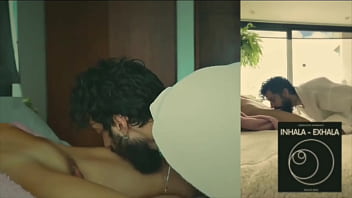 Latina milf caliente follando como diosa