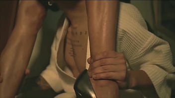 Latina milf caliente follando como diosa