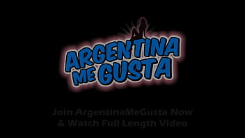 Omg incredible ass n thigh gap huge cameltoe natural boobs exquisit new skinny babe