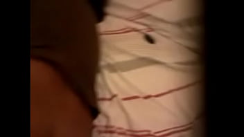 Video 2013 09 25 20 47 02