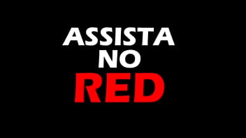 Rh trabalhando duro na escala 6x1 com a secretária peituda