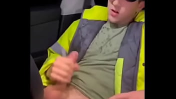 Self facial #cumblaster #gayxxx #gayhot