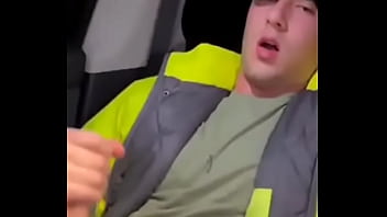 Self facial #cumblaster #gayxxx #gayhot