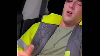 Self facial #cumblaster #gayxxx #gayhot