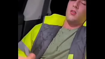 Self facial #cumblaster #gayxxx #gayhot