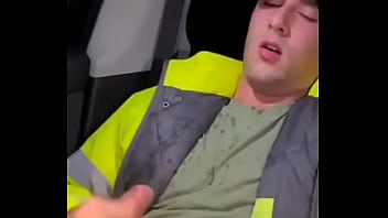 Self facial #cumblaster #gayxxx #gayhot