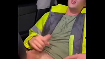 Self facial #cumblaster #gayxxx #gayhot