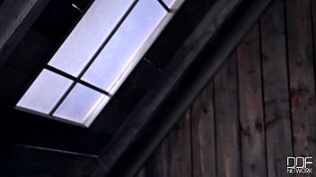 Their uncontrollable best