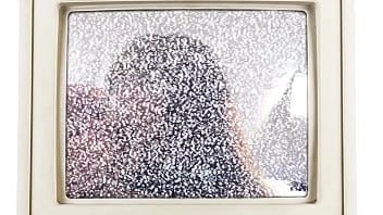 Aria nicole accidentally gets creampied by doctor tampa