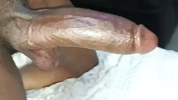 Huge cock young man deserves a big ass Huge cock young man deserves a big ass