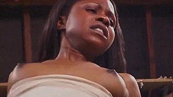 Addicted to black cock 205