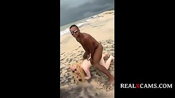 Homemade compilation 19 watch amateurs live at