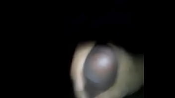 Vid 20151028 Wa0001 thumbnail