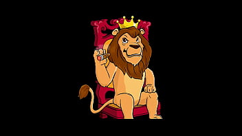 Caught by my friends hot mom part 1 jane cane wca productions