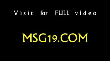 Leggy babe bounces on pecker